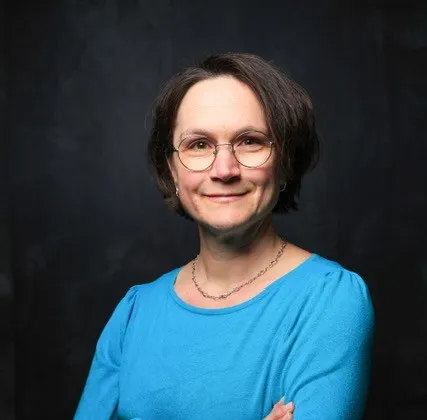 Gabi Philipp - Kundenberater*in