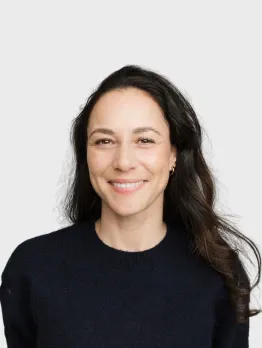 Gianna Hauck - Kundenberater*in