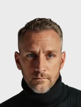 Björn Wagener - Kundenberater*in