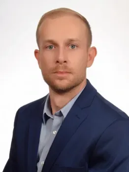 Sebastian Lambertz - Kundenberater*in